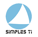 Simples TI